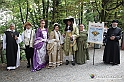 VBS_9402 - Celebrazione Rinnovo dei Voti Basilica di Superga 'Arneuv dij Vot'
